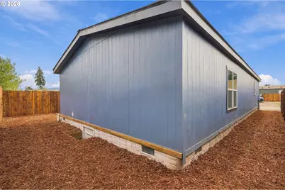 4924 E St, Springfield, OR 97478 - Photo 35
