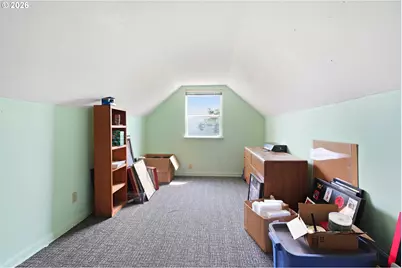 9128 SE Market St, Portland, OR 97216 - Photo 31