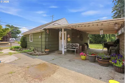 9128 SE Market St, Portland, OR 97216 - Photo 11