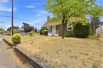 9128 SE Market St, Portland, OR 97216 - Photo 1