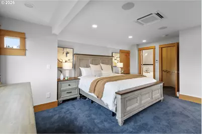 7506 SE Evergreen Hwy, Vancouver, WA 98664 - Photo 29