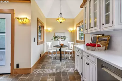 7506 SE Evergreen Hwy, Vancouver, WA 98664 - Photo 21