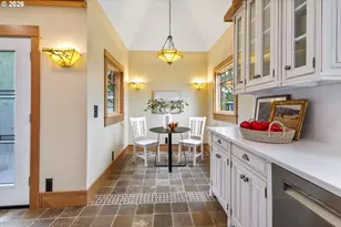 7506 SE Evergreen Hwy, Vancouver, WA 98664 - Photo 21