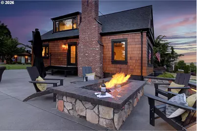 7506 SE Evergreen Hwy, Vancouver, WA 98664 - Photo 45