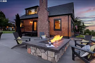 7506 SE Evergreen Hwy, Vancouver, WA 98664 - Photo 45