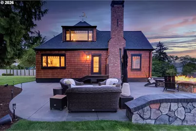 7506 SE Evergreen Hwy, Vancouver, WA 98664 - Photo 47