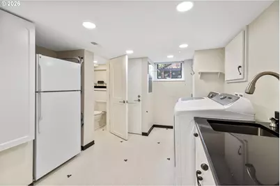 7506 SE Evergreen Hwy, Vancouver, WA 98664 - Photo 39