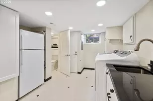 7506 SE Evergreen Hwy, Vancouver, WA 98664 - Photo 39