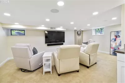 7506 SE Evergreen Hwy, Vancouver, WA 98664 - Photo 37