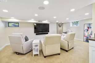 7506 SE Evergreen Hwy, Vancouver, WA 98664 - Photo 37