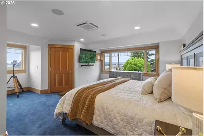 7506 SE Evergreen Hwy, Vancouver, WA 98664 - Photo 31