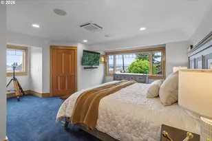 7506 SE Evergreen Hwy, Vancouver, WA 98664 - Photo 31