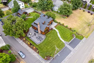 7506 SE Evergreen Hwy, Vancouver, WA 98664 - Photo 7