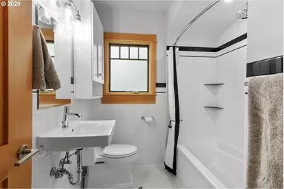 7506 SE Evergreen Hwy, Vancouver, WA 98664 - Photo 25