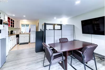 7506 SE Evergreen Hwy, Vancouver, WA 98664 - Photo 41