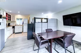 7506 SE Evergreen Hwy, Vancouver, WA 98664 - Photo 41