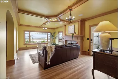 7506 SE Evergreen Hwy, Vancouver, WA 98664 - Photo 13