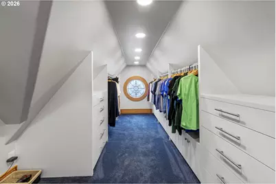 7506 SE Evergreen Hwy, Vancouver, WA 98664 - Photo 33