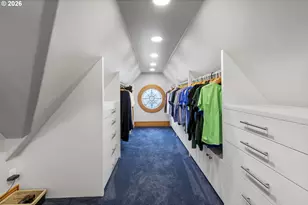 7506 SE Evergreen Hwy, Vancouver, WA 98664 - Photo 33