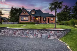 7506 SE Evergreen Hwy, Vancouver, WA 98664 - Photo 43