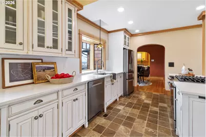 7506 SE Evergreen Hwy, Vancouver, WA 98664 - Photo 19