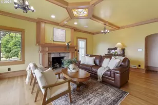 7506 SE Evergreen Hwy, Vancouver, WA 98664 - Photo 15