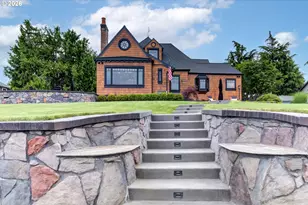 7506 SE Evergreen Hwy, Vancouver, WA 98664 - Photo 9