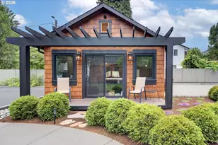 7506 SE Evergreen Hwy, Vancouver, WA 98664 - Photo 5