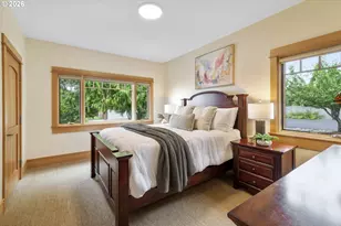 7506 SE Evergreen Hwy, Vancouver, WA 98664 - Photo 23