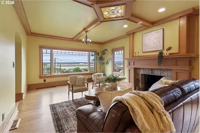 7506 SE Evergreen Hwy, Vancouver, WA 98664 - Photo 11