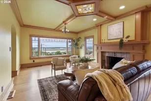 7506 SE Evergreen Hwy, Vancouver, WA 98664 - Photo 11