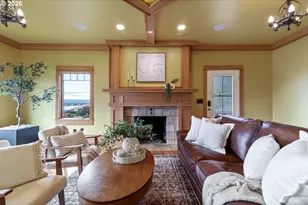 7506 SE Evergreen Hwy, Vancouver, WA 98664 - Photo 17