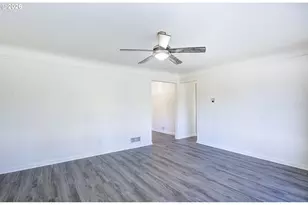 3920 E 18th St, Vancouver, WA 98661 - Photo 17