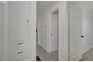 3920 E 18th St, Vancouver, WA 98661 - Photo 27
