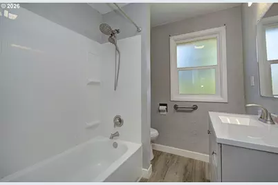 3920 E 18th St, Vancouver, WA 98661 - Photo 23