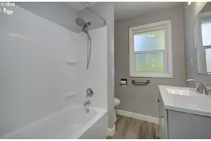 3920 E 18th St, Vancouver, WA 98661 - Photo 23