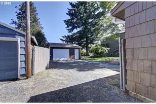 3920 E 18th St, Vancouver, WA 98661 - Photo 37