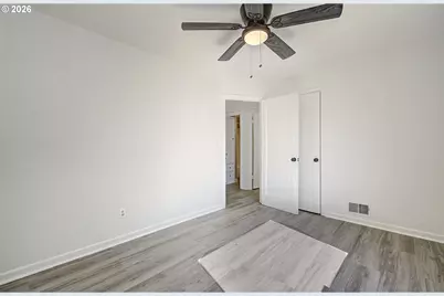 3920 E 18th St, Vancouver, WA 98661 - Photo 21