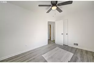 3920 E 18th St, Vancouver, WA 98661 - Photo 21