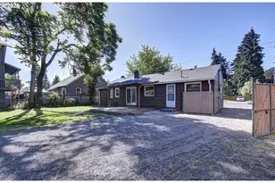 3920 E 18th St, Vancouver, WA 98661 - Photo 33