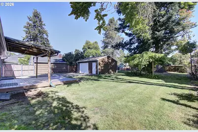 3920 E 18th St, Vancouver, WA 98661 - Photo 35