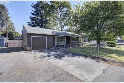 3920 E 18th St, Vancouver, WA 98661 - Photo 3
