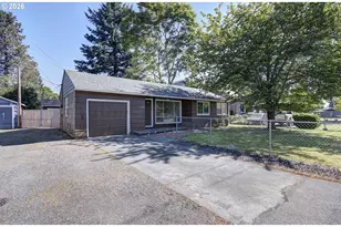 3920 E 18th St, Vancouver, WA 98661 - Photo 3