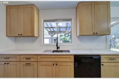 3920 E 18th St, Vancouver, WA 98661 - Photo 11