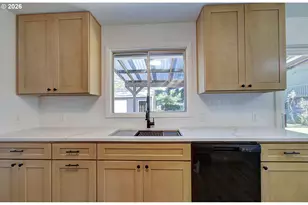 3920 E 18th St, Vancouver, WA 98661 - Photo 11