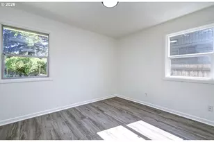 3920 E 18th St, Vancouver, WA 98661 - Photo 25