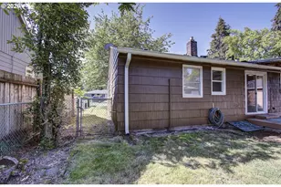 3920 E 18th St, Vancouver, WA 98661 - Photo 39