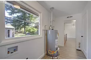 3920 E 18th St, Vancouver, WA 98661 - Photo 13
