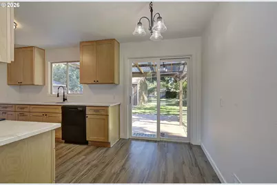 3920 E 18th St, Vancouver, WA 98661 - Photo 9