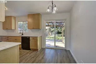 3920 E 18th St, Vancouver, WA 98661 - Photo 9